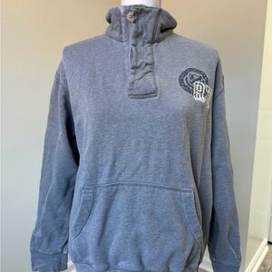 Vintage‎ Grey Aeropostale Sweatshirt